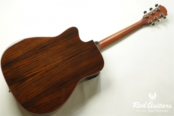 A1R